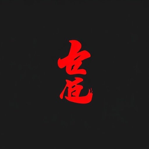 全能影院合作伙伴-中国电影集团