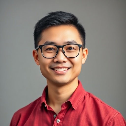 全能影院-张伟-CTO