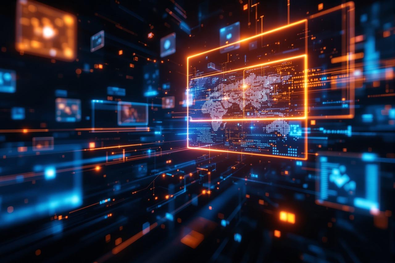 全能影院-全能影院技术团队成功研发新一代AI视频修复技术